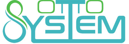 otto-system